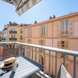Ibis Styles Centre *** Mentone