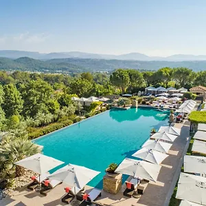 Terre Blanche Golf ***** Tourrettes
