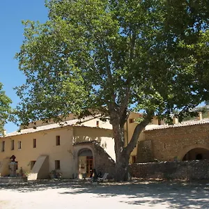 La Fontaine Bed & Breakfast
